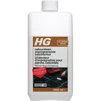 Hg Vloeren Natuursteen Impregnerende Beschermer 32