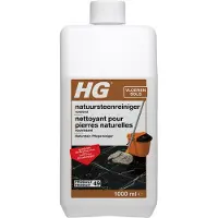Hg Vloeren Natuursteenreiniger Voedend