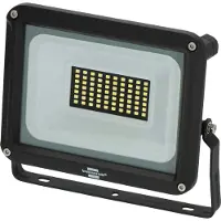 Brennenstuhl 1171250341 LED Wandlamp JARO 4060 - 3450lm - IP65