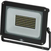 Brennenstuhl LED bouwlamp | JARO | 6500K | 5800 lumen | IP65 | 50W