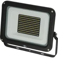 Brennenstuhl JARO 14060 1171250041 LED-buitenschijnwerper Energielabel: D (A - G) 100 W Lichtkleur (naam): Daglichtwit