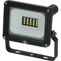 Brennenstuhl LED bouwlamp | JARO | 6500K | 1150 lumen | IP65 | 10W