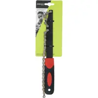Dresco Freewheel Afnemer