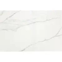 Livn infrarroodpaneel ceramic 500 60 x 90 cm wit