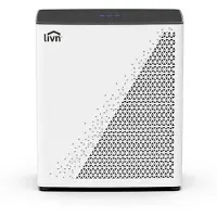 Livn luchtreiniger 350 plus