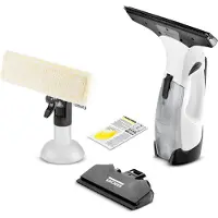 Kärcher Ruitenreiniger WV 5 Plus N
