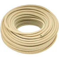Besli Flexibele Installatiebuis 3/4 - 19mm buis 100 meter