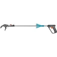 Gardena 4 In 1 Klem