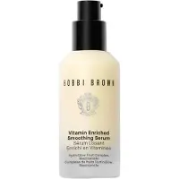 Bobbi Brown Vitamin Enriched Routine