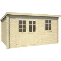 Outdoor Life Products Amira 230