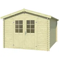 Outdoor Life Products Norah 380