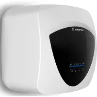 Ariston Andris Lux Eco Evo keukenboiler onderbouw 230V/2000W 15 liter