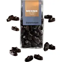 Meenk - Boerenklompendrop - 7 x 180 gram