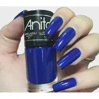 Anita Nagellak lapis lazuli