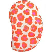 Tangle Teezer The Original Mini Orange Safari