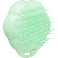 Pet Teezer Borstel Kat