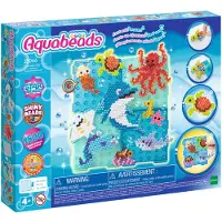 Epoch Creation box - 35046 - Aquatic life