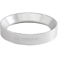 Rocket Espresso Magnetische doseertrechter (Aluminium) 58mm