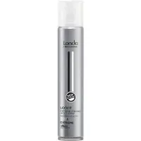 Londa Professional - Lock It Haarlak 500 ml Dames