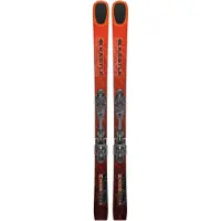 Kästle MX88 + K12 26/27