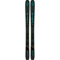Kästle Paragon 93 25/26