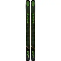 Kästle Paragon 107 26/27