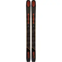 Kästle Paragon 101 24/25