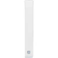 Homematic IP Inbraakbeveiliging + alarmsysteem, Hmip-Swdo
