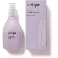 Jurlique Lavender Hydrating Mist 100 ml