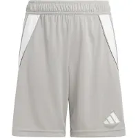 Adidas Sportbroek 'Tiro24' | 152 | boy