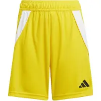 Adidas Tiro 24 Training Short Kids