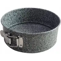 Klausberg 7493 - taartvorm - niet klevend - 22 cm