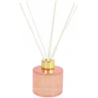 Countryfield (N) Romance Geurstokje ro S roze