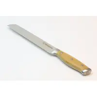 WESTINGHOUSE Broodmes - Bamboe - 20 cm