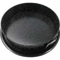 King Hoff 1784 - Springvorm - 28 cm