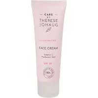 Care by Therese Johaug Face Cream SPF 36 50 ml
