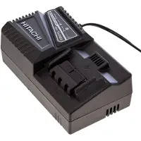 Hikoki UC18YFSL 14.4V / 18V Li-Ion Accu Oplader