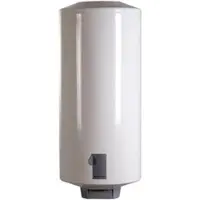 Inventum EDR 151 elektrische 2-span boiler