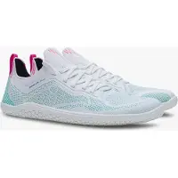 Vivobarefoot Primus Lite Knit - Mannen Barefoot Schoenen - Maat 49