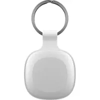 Fresh 'n rebel Smart Finder Tag 6SFT1IG