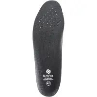 BAAK Esd Softstep+ Inlegzolen N | Maat: 47