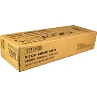 Ricoh Waste Toner Box 418425
