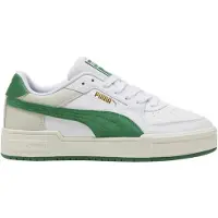 Puma Indoor schoenen Puma CA Pro Suede FS 387327-10 | Maat: 45 EU