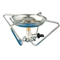 Campingaz Kookbrander Campingaz Single Burner R 1Pits 1350 Watt