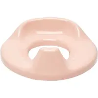 Bebe-Jou Toiletverkleiner Pale Pink