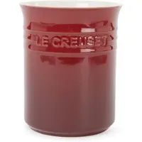 Le Creuset - Keukengerei houder - Rhone
