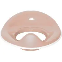 Bebe-Jou Toiletverkleiner GROW Pale Pink unisex