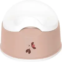Bebe-Jou Grow Potty Sweet Butterfly