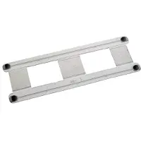 Whirlpool 3126285 kogellagerhouder compleet