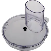 Kenwood Mixer- En Blenderaccessoire Kw715329